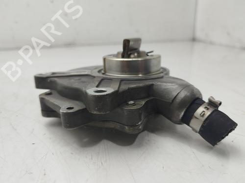 Vacuum pump BMW 3 Compact (E46) 316 ti | BP33049142M80 - Image 3