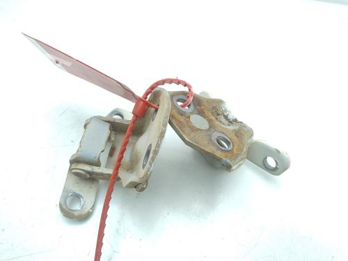 Used Hinge/Door check strap FORD RANGER (ER, EQ, R_) 2.5 TD 4x4 (109 hp) 25924940