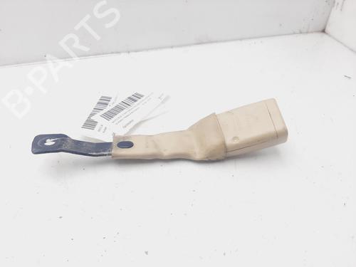 Seat buckle SUBARU TRIBECA (B9) 3.0 (WXE) | BP26894818I32 