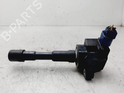Ignition coil HONDA CIVIC VIII Saloon (FD, FA) 1.3 IMA (FA3, FD3) | BP29704064M94 