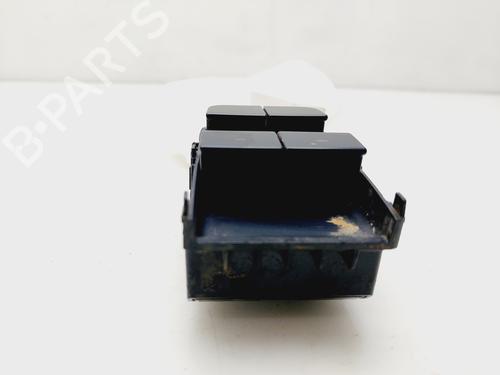 Left front window switch TESLA MODEL 3 (5YJ3)  | BP29719877I27 