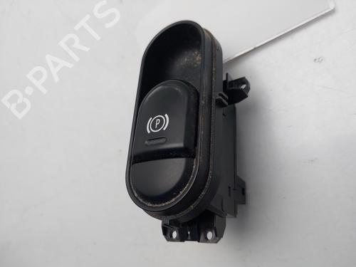 håndbremse MINI MINI COUNTRYMAN (F60) Cooper D | BP36003869I18 - Image 5