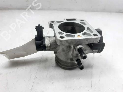 Throttle body HYUNDAI GETZ (TB) 1.4 i | BP2888111M82 