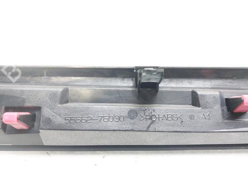 Air vent LEXUS CT (ZWA10_) 200h (ZWA10_) | BP26926528I21