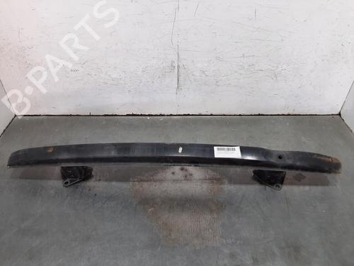 Rear bumper reinforcement MERCEDES-BENZ A-CLASS (W169) A 160 (169.031, 169.331) | BP13950683C73 
