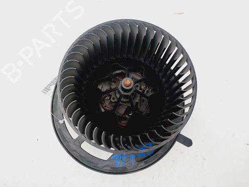 Heater blower motor BMW X1 (E84) sDrive 20 d | BP26694763M62 