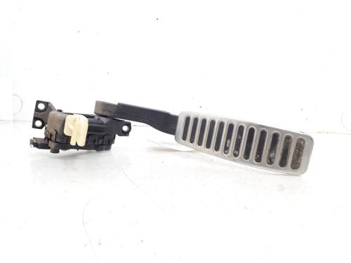 Pédale VW TOUAREG (7LA, 7L6, 7L7) 5.0 V10 TDI (313 hp) 10301418