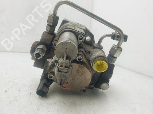 Injection pump SUBARU LEGACY V Estate (BR)  | BP25856864M78 