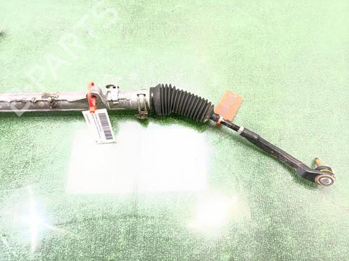 Styregear/Snekke RENAULT MEGANE II (BM0/1_, CM0/1_) 1.9 dCi | BP30045538M22 