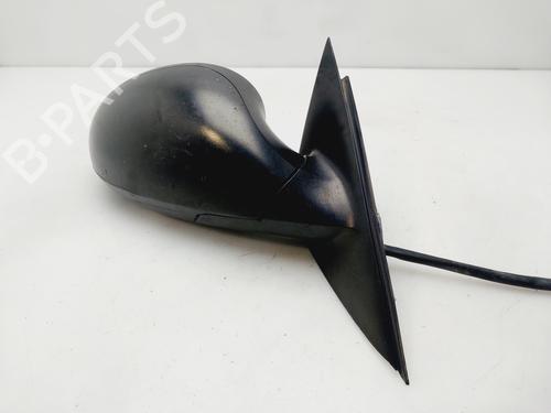 Right mirror SEAT IBIZA III (6L1) | BP30655914C27