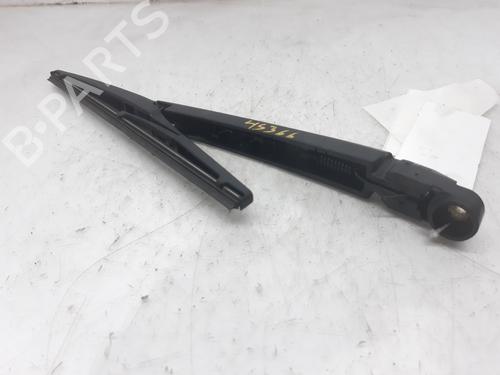 Rear windshield wiper arm HYUNDAI KONA (OS, OSE, OSI)  | BP7771926C144 