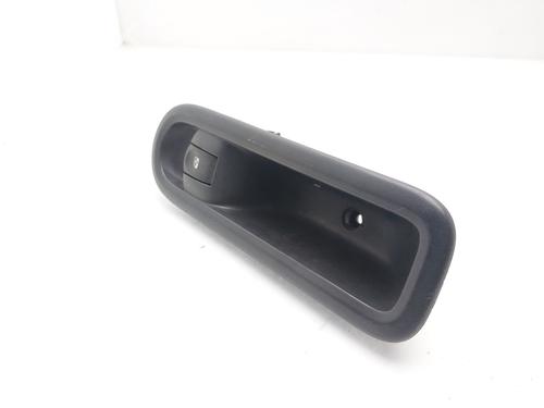 Right front window switch RENAULT TWINGO II (CN0_) 1.5 dCi 75 | BP36569173I26 - Image 3