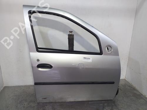 Right front door DACIA LOGAN (LS_) 1.6 (LSOB, LSOD, LSOF, LSOH) (87 hp) 17901660