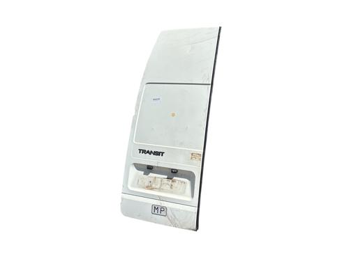 Left rear door FORD TRANSIT Van (FA_ _)  | BP29546441C4 