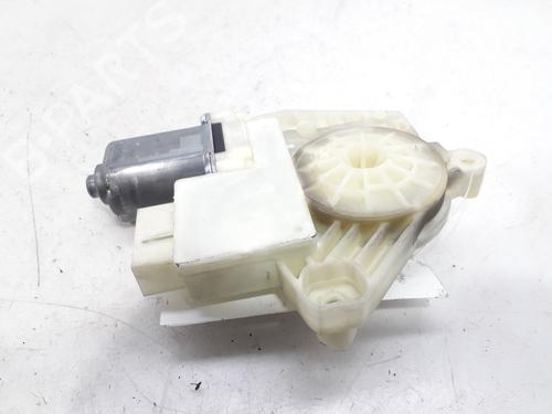 Front right window mechanism SEAT TOLEDO IV (KG3) 1.6 TDI (105 hp) 5JA959812 | 5JA959812 |