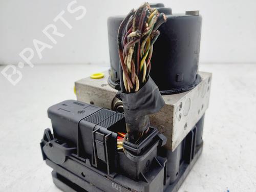 ABS pump VOLVO V50 (545) 2.0 D | BP28355061M43 