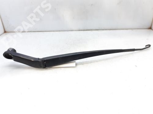 front-wipers-mechanism-mazda-6-hatchback-gh-22-d-gh10-7503-2007-2008-2009-2010-2011-2012-2013-8365117 main image