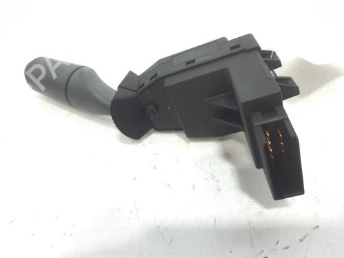 Steering column stalk SMART CITY-COUPE (450) 0.6 (450.352, 450.353) | BP8622976I23 