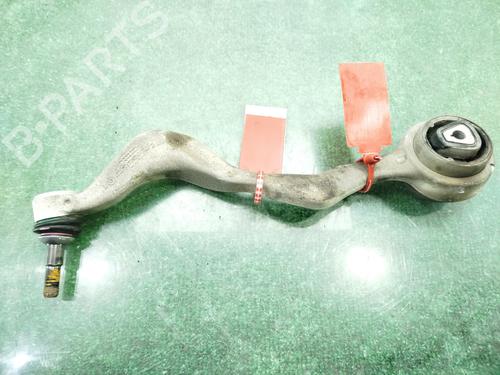 Right front suspension arm BMW 3 (E90) 320 d | BP29392544M13 