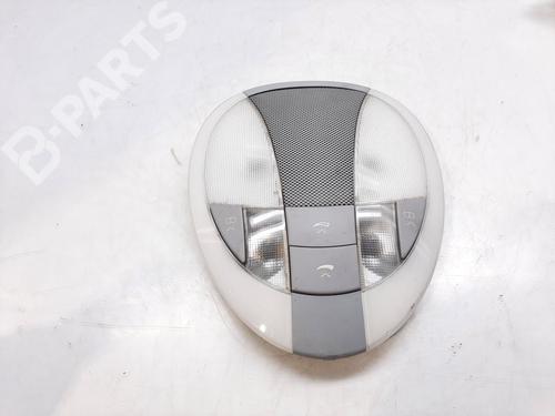 interior-roof-light-mercedes-benz-e-class-w211-e-280-cdi-211023-a2118202001-2002-2003-2004-2005-2006-2007-2008-2009-10542565 main image