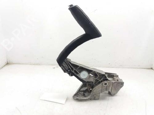 Used Hand brake AUDI A3 Sportback (8PA) 2.0 TDI (170 hp) 8765148