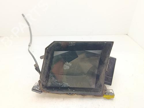 Used Display monitor Display monitor BMW 5 (E60) 530 d (218 hp) 36664567 36664567