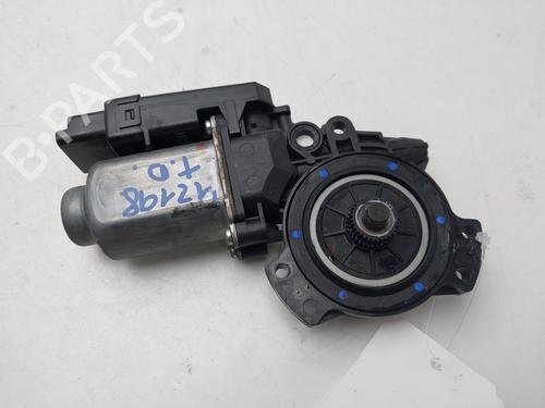 Right rear window motor KIA CEE'D Hatchback (ED) | BP37026608E22 - Image 5