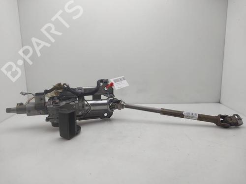 Steering column CITROËN C3 III (SX) | BP40011163M21 - Image 3