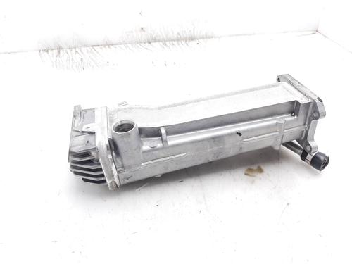 Egr VOLVO V40 Hatchback (525) D3 | BP14008771M69 