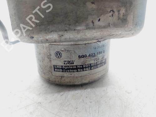 Servopumpe VW POLO IV (9N_, 9A_) 1.2 12V | BP29596797M99 