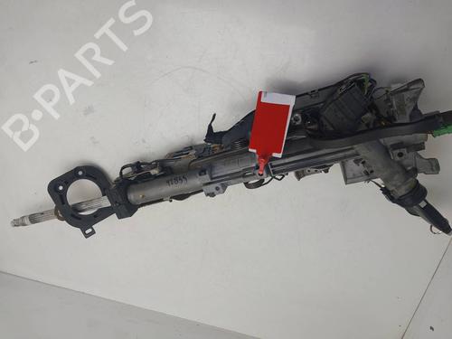 Steering column BMW X3 (E83) 2.0 d | BP38870147M21 - Image 4