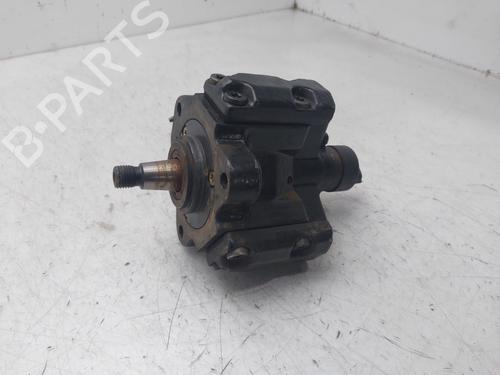Pompe à injection ALFA ROMEO GT (937_) 1.9 JTD (937CXN1B) (150 hp) 31813178