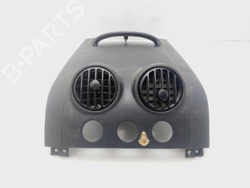 Console central CHEVROLET AVEO / KALOS Hatchback (T200) 1.4 (83 hp) 32032341