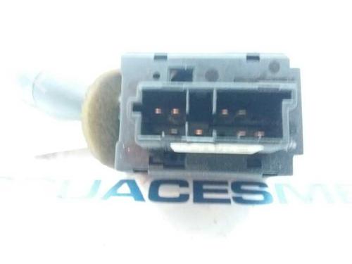 Steering column stalk CITROËN SAXO (S0, S1) 1.5 D | BP2870478I23 