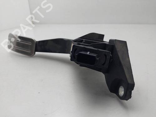 Pedal FORD FIESTA VII (HJ, HF) 1.0 EcoBoost | BP38869865I4 - Image 2