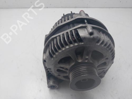 Alternator BMW 3 Touring (E46) 320 d | BP33029021M7  - Image 5