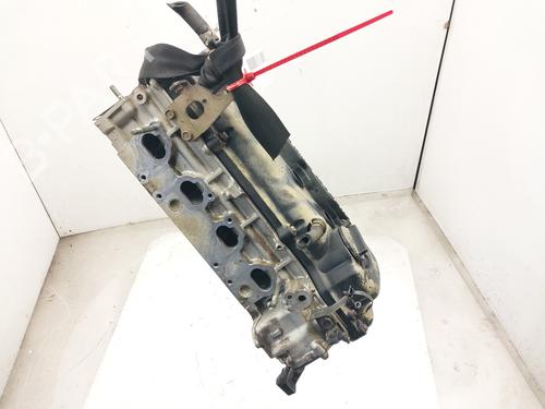 Used Cylinder head Cylinder head 38422204 38422204