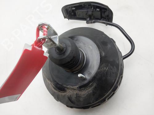 Servo brake BMW 3 (E90) 318 d | BP36019795M42 - Image 2