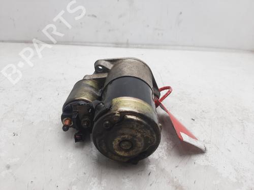 Starter HYUNDAI COUPE II (GK) 2.0 GLS | BP19687937M8 