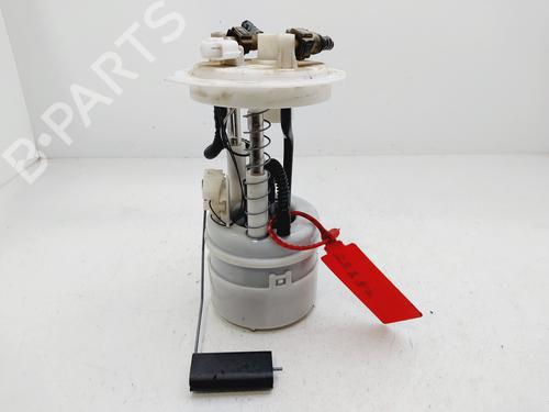 Fuel pump NISSAN MICRA V (K14)  | BP30680683M76  - Image 5