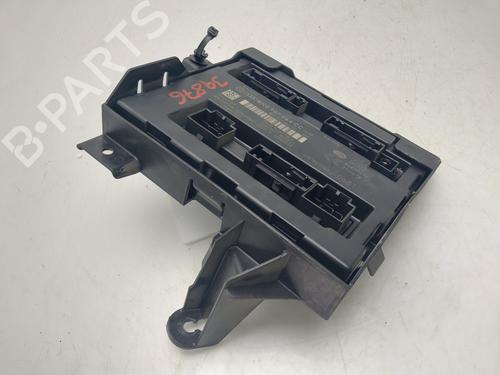 Used Electronic module AUDI A4 B8 (8K2) [2007-2017]  30530127