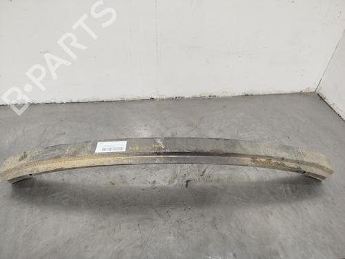 Used Front bumper reinforcement Front bumper reinforcement AUDI A6 Allroad C6 (4FH) 3.0 TDI quattro (233 hp) 34195814 34195814
