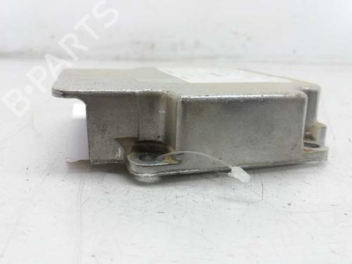 ECU airbags KIA SORENTO I (JC) 2.5 CRDi 4WD | BP7794871M53 