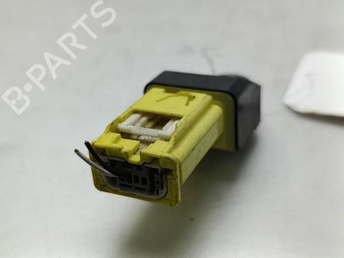 Electronic sensor TOYOTA AURIS (_E18_) 1.8 Hybrid (ZWE186_, ZWE186R) | BP40435470M84 - Image 2