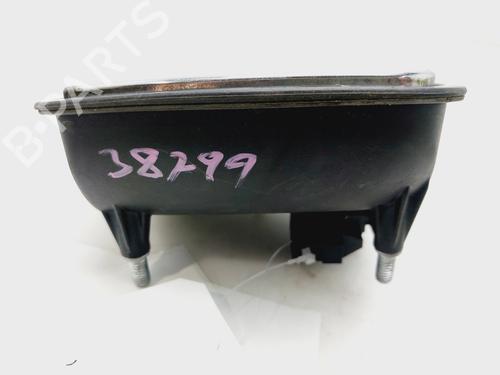 Trunk håndtak SEAT LEON (1P1)  | BP28016032C132 