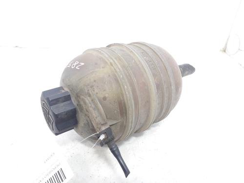 Used Expansion tank PEUGEOT 206 Hatchback (2A/C) 1.4 LPG (75 hp) 10324796