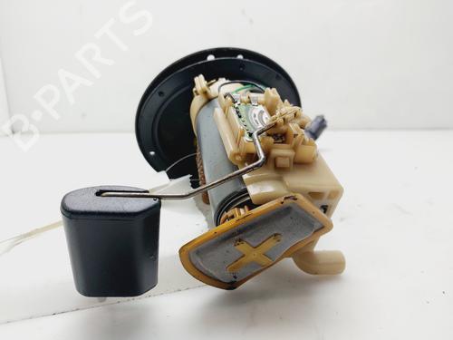 Fuel pump KIA CARENS II MPV (FJ)  | BP25278046M76 