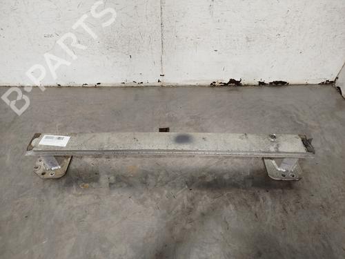 Refuerzo paragolpes trasero PEUGEOT 308 I (4A_, 4C_) [2007-2016]  30055615