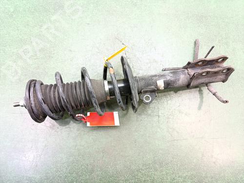 Left front shock absorber TOYOTA YARIS (_P13_)  | BP23559981M16 