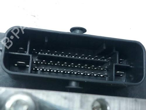 ABS pump TOYOTA AURIS (_E18_)  | BP2909466M43